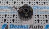 Pinion vibrochen, 045105263A, Vw Polo (9N) (pr:110747)