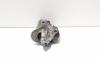 Electromotor, cod 3M5T-11000-CF, Ford Focus 2 (DA) 1.6 TDCI, HHDA, 5 vit (id:686851)