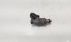 Injector, cod 06A906031BT, Skoda Octavia 2 Combi (1Z5), 1.6 benz, BSF (idi:684763)