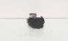Clapeta acceleratie, Vw  Sharan (7N) 2.0 TDI, CFF (idi:658639)