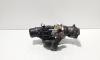 Clapeta acceleratie, cod 9660030380, Peugeot 307 SW, 1.6 HDI, 9HX (idi:686725)