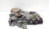 Pompa ulei cu capac vibrochen, Opel Astra G Combi (F35) 2.0 DTI, Y20DTH (id:686841)