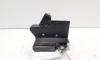Broasca usa dreapta spate, Dacia Sandero (id:686911)