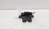 Broasca haion, Nissan Qashqai (id:686912)