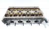 Chiulasa, cod 03C103358F, Vw Golf 5 (1K1) 1.6 FSI, BLF (id:686964)