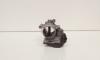 Clapeta acceleratie, cod 03L128063K, Seat Altea (5P1), 2.0 TDI, CFH (idi:663079)