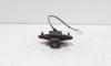 Camera marsalier, cod 28442EY00A, Nissan Qashqai (id:686918)