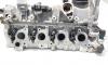 Chiulasa, cod 03F103373D, Skoda Fabia 2 Combi (5J, 545), 1.2 TSI, CBZ (idi:686761)