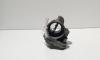 Clapeta acceleratie, cod 038128063M, Vw Passat CC (358)  2.0 TDI, CFF (idi:669905)