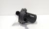 Pompa aer, cod 06A959253E, 06A131333C, VW Passat (3C2), 1.6 benz, BSE (idi:684769)
