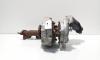 Turbosuflanta, VW Golf 6 (5K1), CBB (idi:686102)