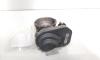 Clapeta acceleratie, cod 038128063M, Vw  Passat Alltrack (365) 2.0 TDI, CFF (idi:618771)