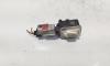 Senzor impact, cod 13576422, Opel Astra K 1.6 CDTI, B16DTH (id:686880)