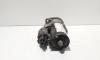 Electromotor, cod 02Z911024H, Skoda Fabia 2 Combi (5J, 545), 1.6 TDI, CAYC, 5 vit man (idi:686570)