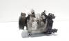 Compresor clima, cod 5Q0820803C, Skoda Fabia 2 Combi (5J, 545), 1.2 TSI, CBZ (idi:686573)