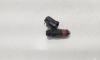 Injector, cod 036906031L, Seat Ibiza 4 (6L1), 1.4 benz, AUB (idi:684772)