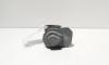Clapeta acceleratie, cod 038128063G, Skoda Octavia 2 (1Z3), 1.9 TDI, BXE (idi:669902)