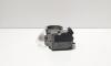 Clapeta acceleratie, cod 03G128063C, VW Golf 5 Variant (1K5), 1.9 TDI, BXE (idi:669892)