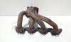 Catalizator, cod 036178EA, AA, Skoda Fabia 1 Sedan (6Y3), 1.4 benz, BBY (idi:684775)