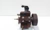 Pompa inalta presiune, cod 9683703780A, 0445010102, Ford Focus 2 (DA) 1.6 TDCI, HHDA (id:686869)
