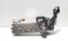 Racitor gaze, cod A6511400275, Mercedes Sprinter 3.5-t (906), 2.2 CDI, OM651957 (idi:686600)