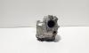 Egr, cod A6511400460, Mercedes Clasa E Coupe (C207), 2.2 CDI, OM651911 (idi:686601)