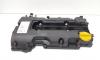 Capac culbutori, cod GM55561426, Opel Corsa D, 1.2 benz, B12XEL (idi:684777)