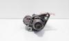 Electromotor Valeo, cod 02Z911023G, Vw  Jetta 4 (6Z) 1.4 TSI, CAVD , 6 vit man (idi:686875)