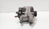 Alternator 100A Bosch, cod 13222930, Opel Agila (A) (H00), 1.0 benz, Z10XEP (idi:684779)