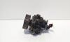 Pompa inalta presiune, cod GM55574632, 0445010248, Opel Insignia A Sports Tourer 2.0 CDTI, A20DTL (idi:686819)