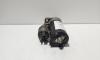 Electromotor, Seat Ibiza 4 (6L1), 1.4 TDI, BMS, 5 vit man (idi:686597)