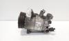 Compresor clima Delphi, cod 5K0820803A, Audi A3 (8P1), 2.0 TDI, CFG (idi:684783)