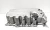 Baie ulei, cod 04L103503, Audi A3 (8V1), 2.0 TDI, CRB (idi:686626)