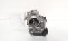 Clapeta acceleratie, cod 04L128063P, Skoda Octavia 3 (5E3) 2.0 TDI, CKF (id:686952)