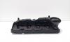 Capac culbutori, cod 03L103469R, Vw Golf 6 (5K1) 2.0 TDI, CFF (idi:686859)