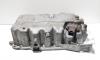 Baie ulei, cod 06F103603F, VW Passat (3C2), 2.0 FSI, BVY (idi:686623)