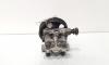 Pompa servo directie, Hyundai Santa Fe 1 (SM) 2.0 CRDI, D4EA (id:686989)