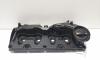 Capac culbutori, cod 03L103469R, Audi A3 (8P1) 2.0 tdi, CFF (idi:636612)