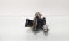 Egr, cod 8200282949, Renault Megane 2 1.5 DCI, K9KG724 (id:686642)