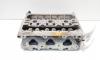 Chiulasa, cod 03E103373C, Seat Ibiza 5 (6J5), 1.2 benz, BZG (idi:686783)