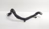 Tub intercooler, cod 3C0145840H, VW Touran (1T1, 1T2), 1.9 TDI, BLS (id:686656)