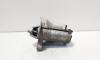 Electromotor, cod 3M5T-11000-CF, Ford Focus 2 Sedan (DA) 1.6 TDCI, HHDA, 5 vit (idi:686851)