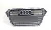 Grila bara fata, cod 8K0853651E, Audi A4 (8K2, B8) (id:686098)