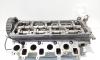 Chiulasa cu 2 axe came, cod 03L103373A, Skoda Superb II (3T4) 1.6 TDI, CAY (idi:686493)