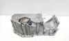 Baie ulei, cod 03C103603T, Vw Golf 5 Variant (1K5) 1.4 TSI, CAX (idi:686673)