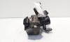 Clapeta acceleratie, cod 7V2Q-9E926-AB, Ford C-Max 1, 1.6 TDCI, G8DB (idi:686853)
