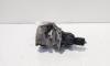 Egr, cod 9672880080, Citroen C4 (I) coupe, 1.6 HDI, 9HZ (idi:686854)