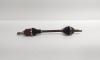 Planetara stanga fata, Renault Clio 4, 0.9 TCE, H4B408, 5 vit man (id:686806)