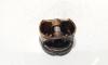 Piston, Seat Ibiza 5 (6J5) 1.2 TSI, CBZ (id:686947)
