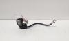 Borna baterie (-), cod 9184207-02, Bmw 3 (E90) (id:687033)